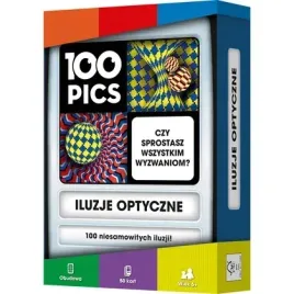 100-pics-iluzje-optyczne-rebel