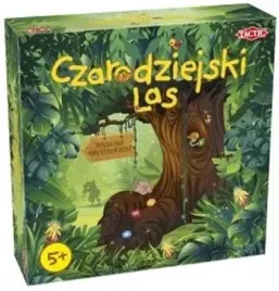 czarodziejski-las-tactic