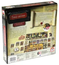 karczma-pod-pekatym-kuflem-pokoje-goscinne-g3