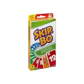 gra-skip-bo-mattel