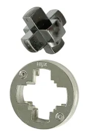 lamiglowka-huzzle-cast-hex-poziom-3-6-hanayama