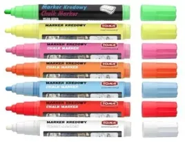 marker-kredowy-445-mm-4-kolory-toma-toma