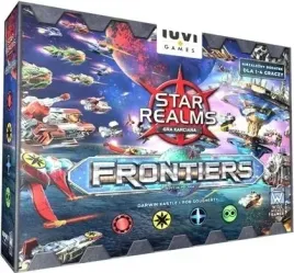 star-realms-frontiers-edycja-polska-iuvi-games
