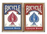 karty-league-back-bicycle-nazwa-bicycle-standard-gaff-short-deck