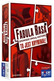 fabula-rasa-to-jest-kryminal-egmont