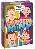 smieszne-miny-kangur