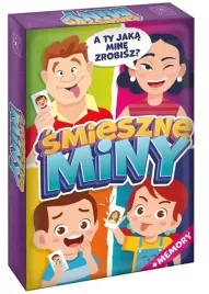 smieszne-miny-kangur