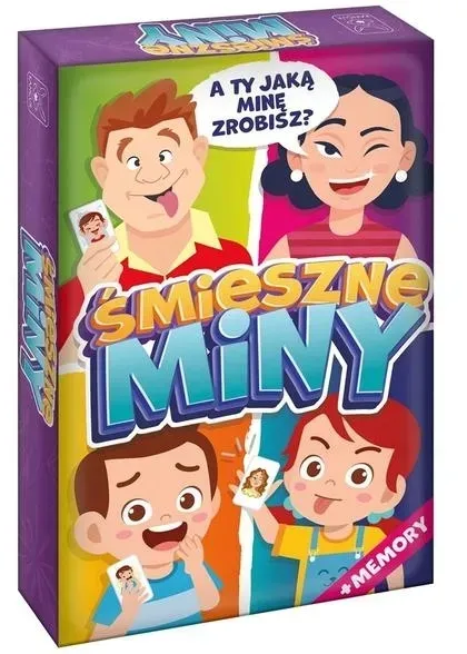 smieszne-miny-kangur