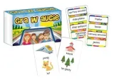 gra-w-aucie-kangur