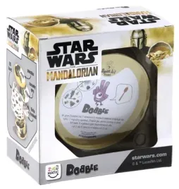 dobble-star-wars-mandalorian-rebel