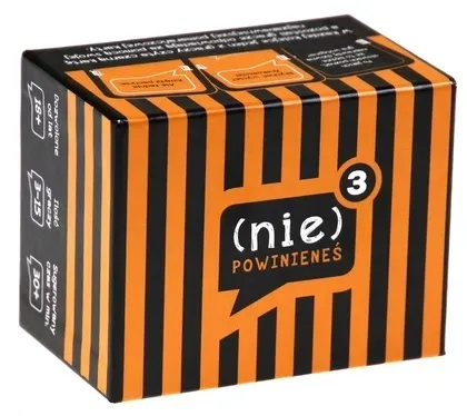 nie-powinienes-3-kojar-czas-rozgrywki-do-30-minut