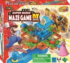 super-mario-maze-game-dx-labirynt-epoch