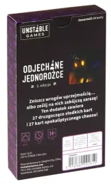 odjechane-jednorozce-teczowa-apokalipsa-rebel