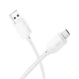 kabel-usb-a-do-micro-usb-hoco-24a-1-m-x113-bialy