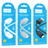 kabel-usb-a-do-micro-usb-hoco-24a-1-m-x113-bialy-kod-producenta-6942007646154