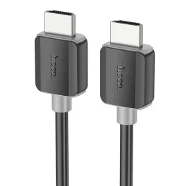 kabel-hdmi-do-hdmi-hoco-ver-2-0-4k-60hz-2-m-us08-czarny