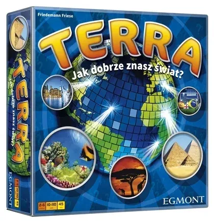 terra-edycja-2021-egmont