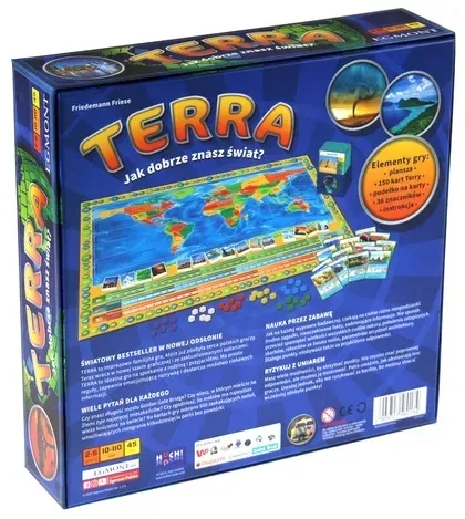 terra-edycja-2021-egmont-stan-nowy