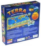 terra-edycja-2021-egmont-stan-nowy