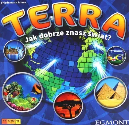 terra-edycja-2021-egmont-czas-rozgrywki-do-1-godziny