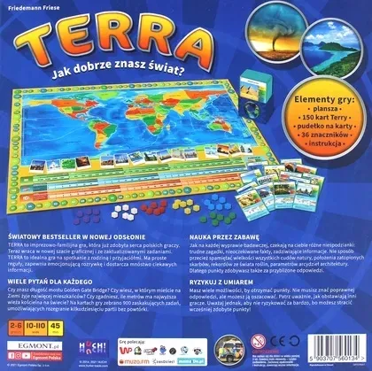 terra-edycja-2021-egmont-wiek-gracza-8-11-lat-12-14-lat-15-18-lat