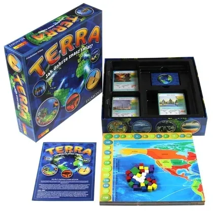 terra-edycja-2021-egmont-rodzaj-podstawa