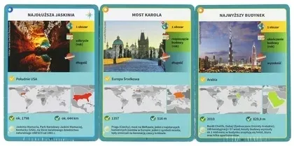 terra-edycja-2021-egmont-maksymalna-liczba-graczy-6