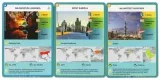 terra-edycja-2021-egmont-maksymalna-liczba-graczy-6
