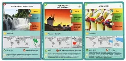 terra-edycja-2021-egmont-wersja-jezykowa-gry-polska