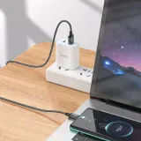 kabel-usb-a-do-usb-c-hoco-3a-2-m-x89-czarny-kod-producenta-6942007646475