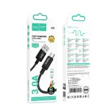 kabel-usb-a-do-usb-c-hoco-3a-2-m-x89-czarny-marka-hoco