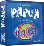 gra-papua-pl-egmont
