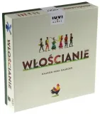 wloscianie-pozostali-producenci