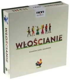 wloscianie-pozostali-producenci