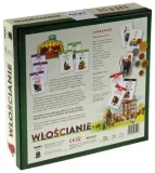 wloscianie-pozostali-producenci-stan-nowy