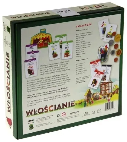 wloscianie-pozostali-producenci