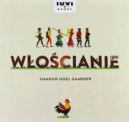 wloscianie-pozostali-producenci-waga-z-opakowaniem-2-kg