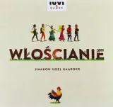wloscianie-pozostali-producenci-waga-z-opakowaniem-2-kg