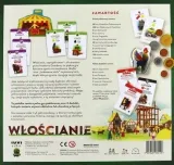 wloscianie-pozostali-producenci-czas-rozgrywki-do-1-godziny