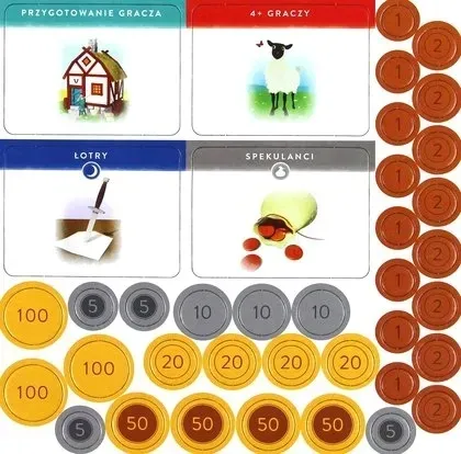 wloscianie-pozostali-producenci-minimalna-liczba-graczy-1