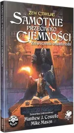 zew-cthulhu-samotnie-przeciwko-ciemnosci-zniwec