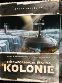 terraformacja-marsa-kolonie-rebel