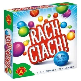 gra-rach-ciach-wersja-familijna-alexander