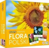 gra-flora-polski-memory-adamigo-stan-nowy