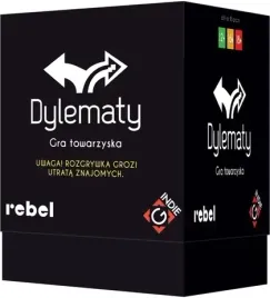 dylematy-druga-edycja-rebel