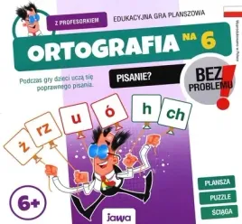 ortografia-na-6-z-profesorkiem-jawa
