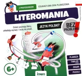 literomania-z-profesorkiem-jawa