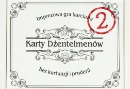 karty-dzentelmenow-epizod-drugi-kojar