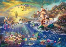 pq-puzzle-1000-el-thomas-kinkade-mala-syrenka-di