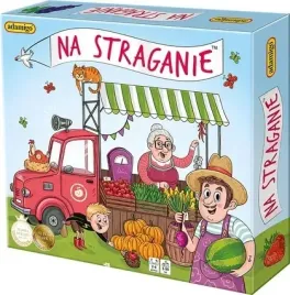 gra-na-straganie-adamigo